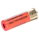 Double Eagle 30rd M56 Tri-Shot Airsoft Shotgun Shell Magazine Set