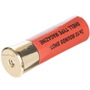 Double Eagle 30rd M56 Tri-Shot Airsoft Shotgun Shell Magazine Set