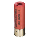 Double Eagle 30rd M56 Tri-Shot Airsoft Shotgun Shell Magazine Set