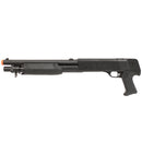 DOUBLE EAGLE M56 Tri-Shot Spring Powered Airsoft Shotgun