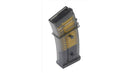 Double Eagle M85P 30 Round Magazine G36C Spare Mag