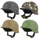 UKARMS M88 Heavy Duty PASGT Airsoft Helmet