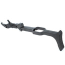 PRIMA ARMS Folding Stock for KWA / KJW / TM M93R Airsoft Gas Blowback Training Pistol