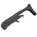 PRIMA ARMS Folding Stock for KWA / KJW / TM M93R Airsoft Gas Blowback Training Pistol