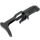 PRIMA ARMS Folding Stock for KWA / KJW / TM M93R Airsoft Gas Blowback Training Pistol