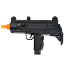 Double Eagle Mini AEG Uzi Electric Airsoft Gun