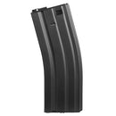 ICS Full Metal 450rd Hi-Cap Magazine for M4 / M16 AEG Airsoft Guns