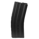 ICS Full Metal 450rd Hi-Cap Magazine for M4 / M16 AEG Airsoft Guns