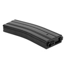 ICS Full Metal 450rd Hi-Cap Magazine for M4 / M16 AEG Airsoft Guns