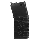 ICS 45rd T4 Tactical Low-Cap Magazine for M4 / M16 Airsoft Guns