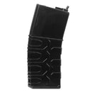 ICS 45rd T4 Tactical Low-Cap Magazine for M4 / M16 Airsoft Guns