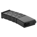 ICS 45rd T4 Tactical Low-Cap Magazine for M4 / M16 Airsoft Guns