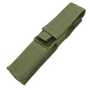 Condor Single P90 / UMP45 Magazine MOLLE Pouch