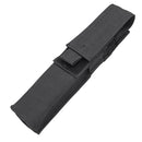 Condor Single P90 / UMP45 Magazine MOLLE Pouch