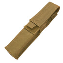 Condor Single P90 / UMP45 Magazine MOLLE Pouch