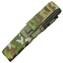 Condor Single P90 / UMP45 Magazine MOLLE Pouch