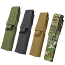 Condor Single P90 / UMP45 Magazine MOLLE Pouch
