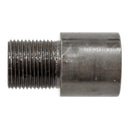 MADBULL 14mm CW to CCW Barrel Extension Adapter for Airsoft Rifles