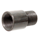 MADBULL 14mm CW to CCW Barrel Extension Adapter for Airsoft Rifles