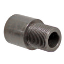 MADBULL 14mm CW to CCW Barrel Extension Adapter for Airsoft Rifles