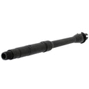 Madbull Daniel Defense 11.5" Government Profile Steel M4 Outer Barrel