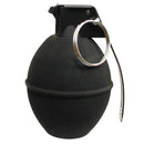 Madbull Airsoft Dummy Foam Hand Grenade Power Shot 02 - Black