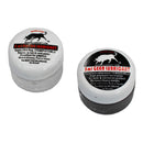 Madbull Airsoft Gear Grease Set