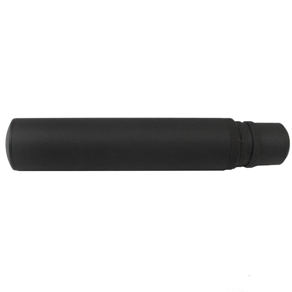 Madbull Gemtech RAPTOR II QD Airsoft MP5 Barrel Extension