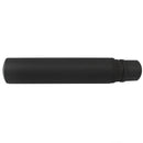 Madbull Gemtech RAPTOR II QD Airsoft MP5 Barrel Extension