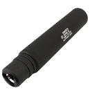Madbull Gemtech RAPTOR II QD Airsoft MP5 Barrel Extension