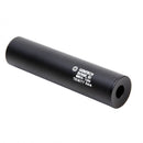 Madbull Gemtech 9mm Trinity 14mm CCW Airsoft Pistol Barrel Extension