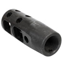 Madbull Airsoft JP Enterprise Licensed Flash Hider 14mm CCW