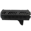 Strike Industries MITCH Modular Handguard for AR-15 / M4 Rifles