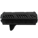 Strike Industries MITCH Modular Handguard for AR-15 / M4 Rifles