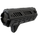 Strike Industries MITCH Modular Handguard for AR-15 / M4 Rifles