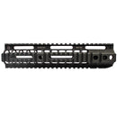 Madbull Licensed Noveske CNC Free Float 10" RIS Handguard Rail System