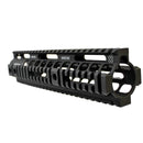 Madbull Licensed Noveske CNC Free Float 10" RIS Handguard Rail System