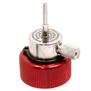 Madbull Full Metal Version 2 Airsoft Propane Adapter