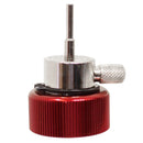 Madbull Full Metal Version 2 Airsoft Propane Adapter