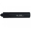 Madbull SWR H.E.M.S CT 14mm CCW Airsoft Barrel Extension
