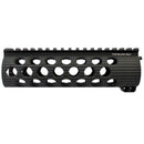 Madbull Licensed Troy TRX Extreme Battle Rail 7" Modular Rail System
