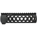 Madbull Licensed Troy TRX Extreme Battle Rail 7" Modular Rail System