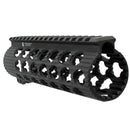 Madbull Licensed Troy TRX Extreme Battle Rail 7" Modular Rail System