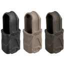 Magpul USA 9x19mm MP5 / Subgun Magazine Assist
