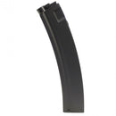 Echo1 Full Metal 200rd SG / MK5 Hi-Cap Magazine for AEG Airsoft Guns