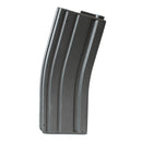 MAG 130 Round M4 AEG Airsoft Gun Mid-Cap Magazine