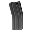 MAG 130 Round M4 AEG Airsoft Gun Mid-Cap Magazine