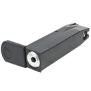 WE TECH 26rd M9 Co2 Gas Blowback Airsoft Pistol Magazine