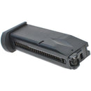 WE TECH 26rd M9 Co2 Gas Blowback Airsoft Pistol Magazine