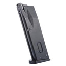 WE TECH 26rd M9 Co2 Gas Blowback Airsoft Pistol Magazine